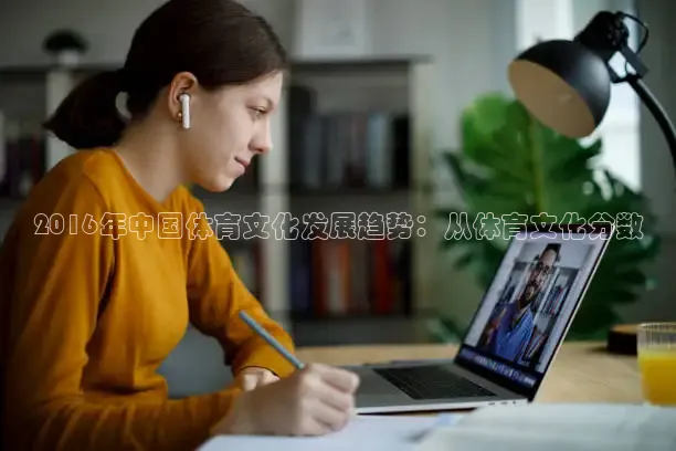 直播吧官网首页