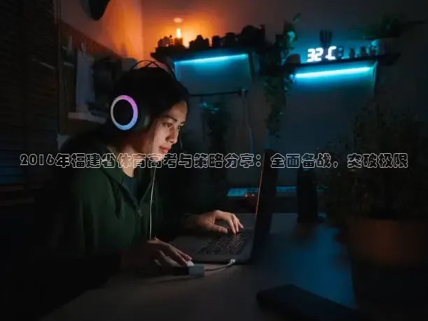 nba直播吧在线直播免费观看直播